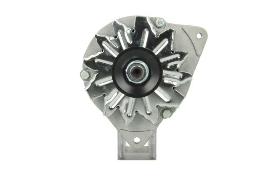 Alternator 595.023.070.100 PlusLine, Image 5