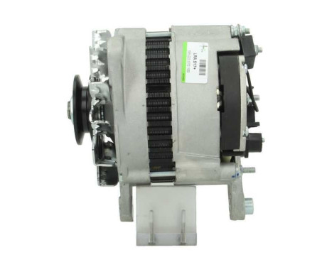 Alternator 595.023.070.100 PlusLine, Image 6