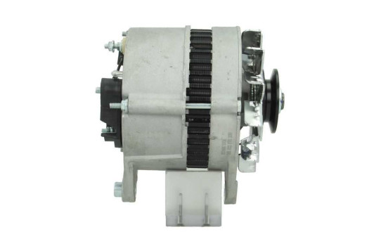 Alternator 595.023.070.100 PlusLine, Image 8