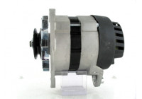 Alternator 595.037.035.100 PlusLine