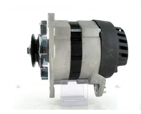 Alternator 595.037.035.100 PlusLine