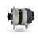 Alternator 595.037.035.100 PlusLine