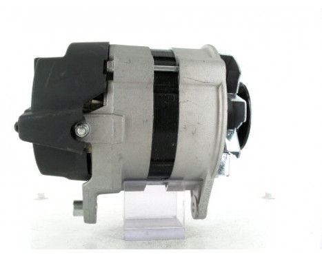 Alternator 595.037.035.100 PlusLine, Image 3