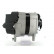 Alternator 595.037.035.100 PlusLine, Thumbnail 3