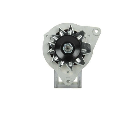 Alternator 595.037.035.100 PlusLine, Image 4