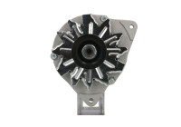Alternator 595.045.055.100 PlusLine