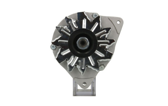 Alternator 595.045.055.100 PlusLine
