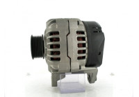 Alternator 595.501.070.010 PlusLine