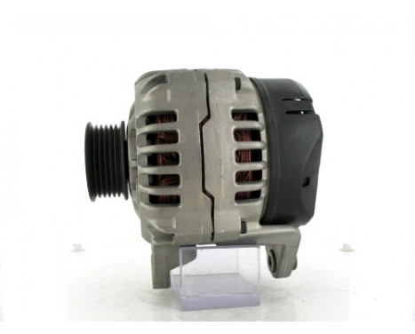 Alternator 595.501.070.010 PlusLine