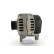 Alternator 595.501.070.010 PlusLine