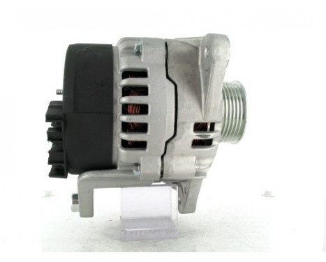 Alternator 595.501.070.010 PlusLine, Image 2