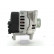 Alternator 595.501.070.010 PlusLine, Thumbnail 2