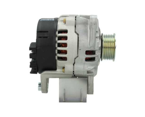 Alternator 595.501.070.010 PlusLine, Image 3