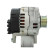 Alternator 595.501.070.010 PlusLine, Thumbnail 3