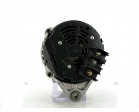 Alternator 595.501.070.010 PlusLine, Image 4