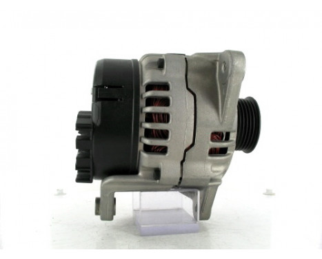 Alternator 595.501.070.010 PlusLine, Image 5