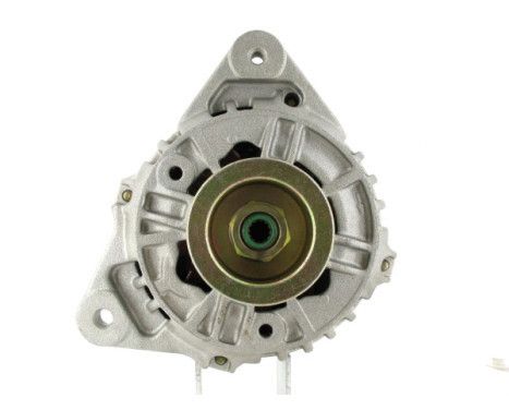Alternator 595.501.070.010 PlusLine, Image 6