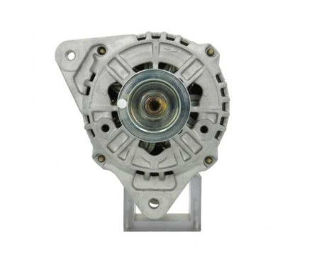 Alternator 595.501.070.010 PlusLine, Image 7