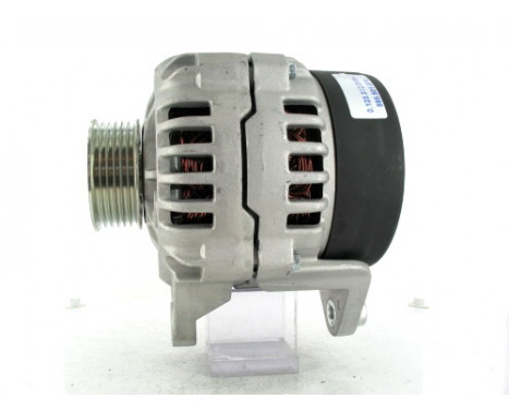 Alternator 595.501.070.010 PlusLine, Image 8