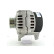 Alternator 595.501.070.010 PlusLine, Thumbnail 8