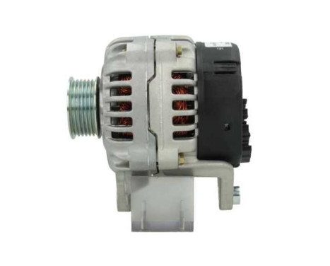 Alternator 595.501.070.010 PlusLine, Image 9