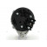 Alternator 595.501.070.010 PlusLine, Thumbnail 10