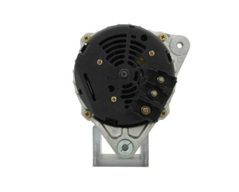 Alternator 595.501.070.010 PlusLine, Image 11