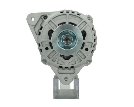 Alternator 595.501.070.010 PlusLine, Image 12