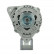 Alternator 595.501.070.010 PlusLine, Thumbnail 12
