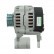 Alternator 595.501.070.010 PlusLine, Thumbnail 13