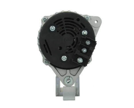 Alternator 595.501.070.010 PlusLine, Image 14