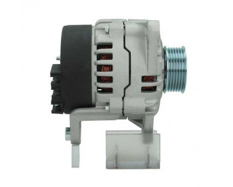 Alternator 595.501.070.010 PlusLine, Image 15