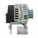 Alternator 595.501.070.010 PlusLine, Thumbnail 15