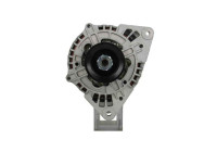 Alternator 595.501.090.090 PlusLine