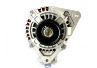 Alternator 595.502.070.050 PlusLine