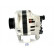 Alternator 595.502.070.050 PlusLine, Thumbnail 2