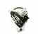 Alternator 595.502.070.050 PlusLine, Thumbnail 3