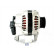 Alternator 595.502.070.050 PlusLine, Thumbnail 4