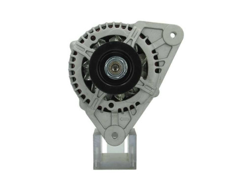 Alternator 595.502.070.050 PlusLine, Image 5