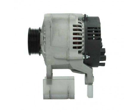 Alternator 595.502.070.050 PlusLine, Image 6