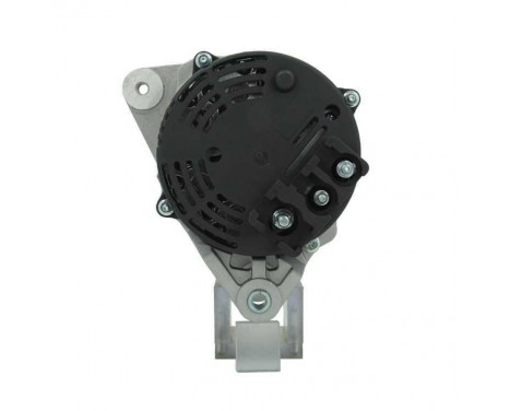 Alternator 595.502.070.050 PlusLine, Image 7