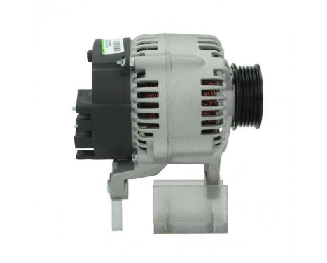 Alternator 595.502.070.050 PlusLine, Image 8