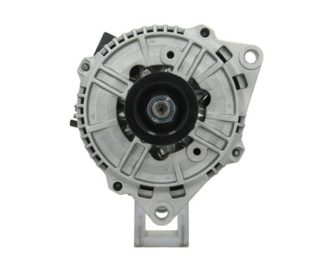 Alternator 595.503.090.010 PlusLine