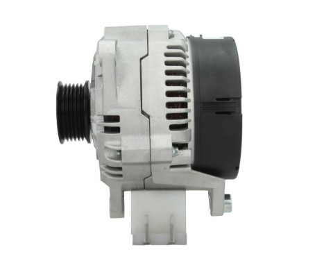 Alternator 595.503.090.010 PlusLine, Image 2