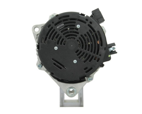 Alternator 595.503.090.010 PlusLine, Image 4