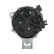 Alternator 595.503.090.010 PlusLine, Thumbnail 4