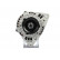 Alternator 595.504.100.090 PlusLine