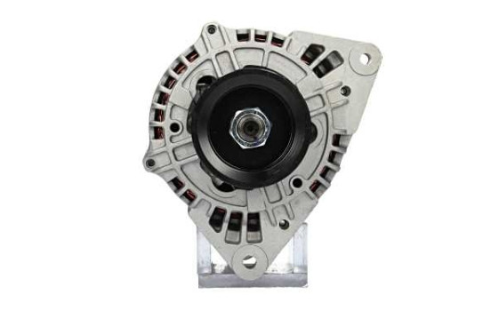 Alternator 595.504.100.090 PlusLine