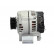 Alternator 595.504.100.090 PlusLine, Thumbnail 2
