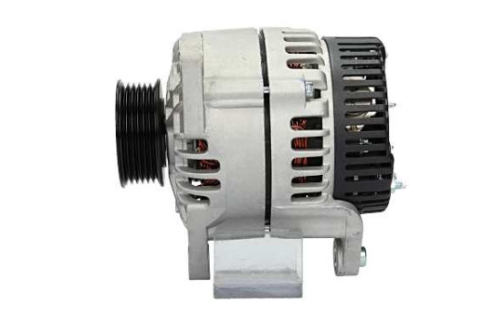 Alternator 595.504.100.090 PlusLine, Image 2